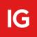 IG Group Holdings Plc Sponsored ADR logo