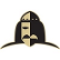 Integrity Growth & Income Fund Class A logo