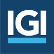 International General Insurance Holdings Ltd. logo
