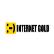 iShares Physical Gold EUR Hedged ETC logo