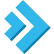 Indo Gulf Industries Limited logo