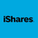 iShares Physical Gold GBP Hedged logo