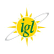 IVE Group Limited logo