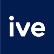 IVE Group Limited logo