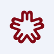 Igm Biosciences Inc. logo