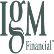 IGM Financial Inc. logo