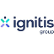 Ignitis Grupe AB logo