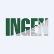 Ingen Technologies Inc. logo