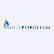 Ignis Petroleum Group, Inc. logo