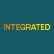 Integrated Cannabis Solutions Inc. logo