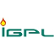 I.G. Petrochemicals Ltd. logo