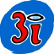 3i Group Plc Unsponsored ADR logo