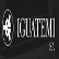 Iguatemi S.A. logo