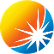 International Game Technology PLC logo