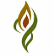 Inspiration Healthcare Group plc logo