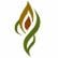 International Holding Company PJSC logo