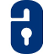 Safestore Holdings plc Depositary Receipt logo