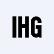 Interact Holdings Group Inc. logo