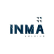 Inma Holding Company logo