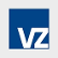 VZ Holding AG logo