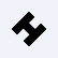 Immutable Holdings Inc. logo