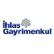 Ihlas Gayrimenkul Proje Geliştirme A.Ş. logo