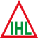 Interhides Public Company Limited logo