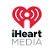 IheartMedia Inc. logo
