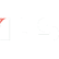 IHS Holding Ltd. logo