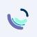 Integrative Health Technologies Inc. logo