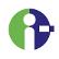 Insurance House Inc. logo