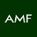 Asset Management Fund Large Cap Equity Fund logo