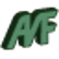 Asset Management Fund Large Cap Equity Fund Class H logo