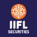 IIFL Capital Services Limited logo