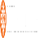 IIFL Capital Services Ltd. logo