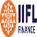 IIFL Finance Ltd. logo