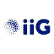 I&I Group Public Company Limited logo