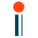 Triple I Logistics PCL logo