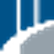 Insteel Industries Inc. logo