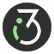 I3 Verticals Inc. logo