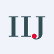 Internet Initiative Japan, Inc. logo