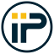 Innovative Industrial Properties Inc. logo