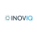 INOVIQ Limited logo