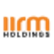 IIRM Holdings India Ltd. logo
