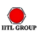IITL Projects Ltd. logo