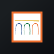 Intesa Sanpaolo S.p.A. logo