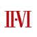 II-VI Inc logo