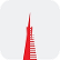 Transamerica Small/Mid Cap Value Fund Class C logo