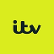 ITV plc logo