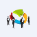 Ijji Corp logo